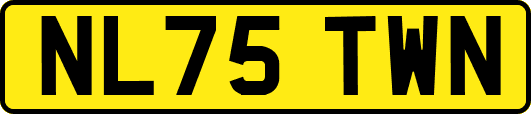 NL75TWN