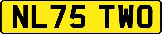 NL75TWO