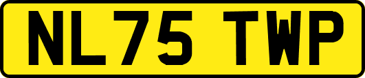NL75TWP
