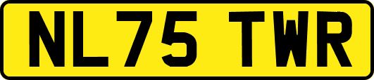 NL75TWR
