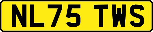 NL75TWS