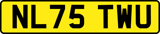 NL75TWU