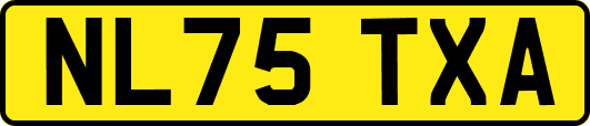 NL75TXA