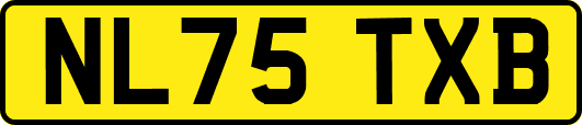 NL75TXB