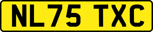 NL75TXC
