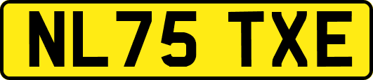 NL75TXE