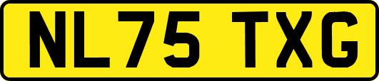 NL75TXG