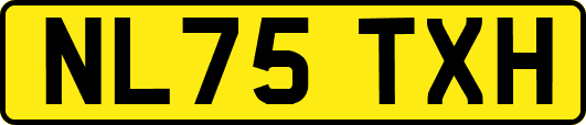 NL75TXH