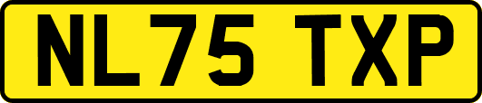NL75TXP