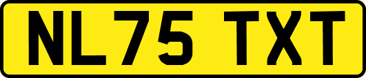 NL75TXT