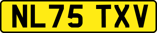 NL75TXV