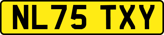 NL75TXY