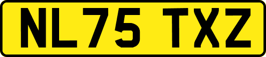NL75TXZ