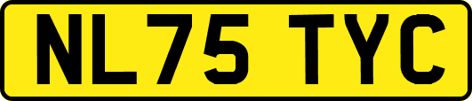 NL75TYC
