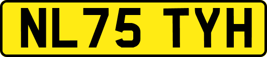 NL75TYH
