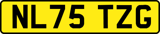 NL75TZG