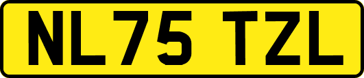 NL75TZL
