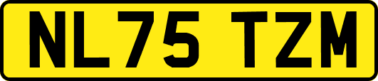 NL75TZM