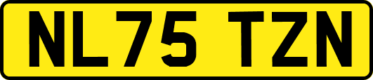 NL75TZN