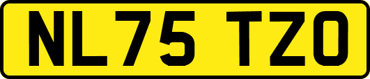 NL75TZO