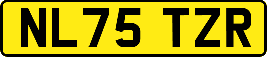 NL75TZR