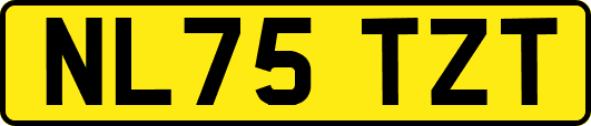 NL75TZT