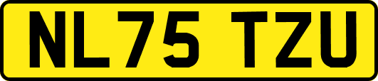 NL75TZU