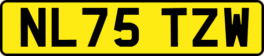 NL75TZW