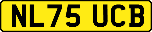 NL75UCB