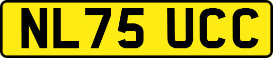 NL75UCC