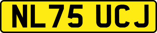 NL75UCJ