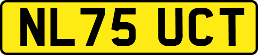 NL75UCT
