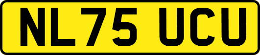 NL75UCU