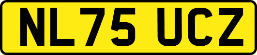 NL75UCZ