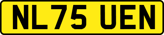 NL75UEN