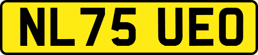 NL75UEO