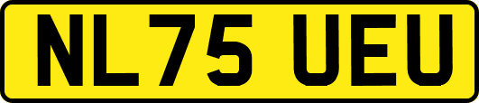 NL75UEU