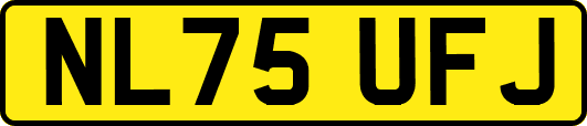 NL75UFJ
