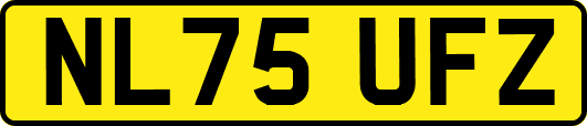 NL75UFZ