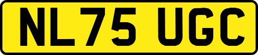 NL75UGC