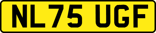 NL75UGF
