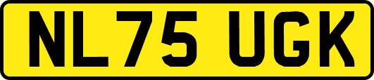 NL75UGK