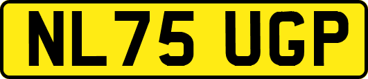 NL75UGP