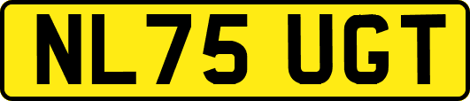 NL75UGT