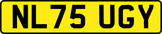 NL75UGY