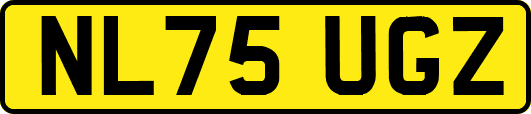 NL75UGZ
