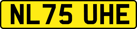 NL75UHE