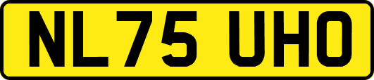 NL75UHO