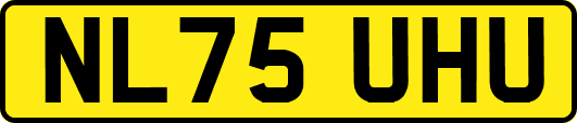NL75UHU