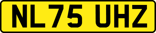 NL75UHZ
